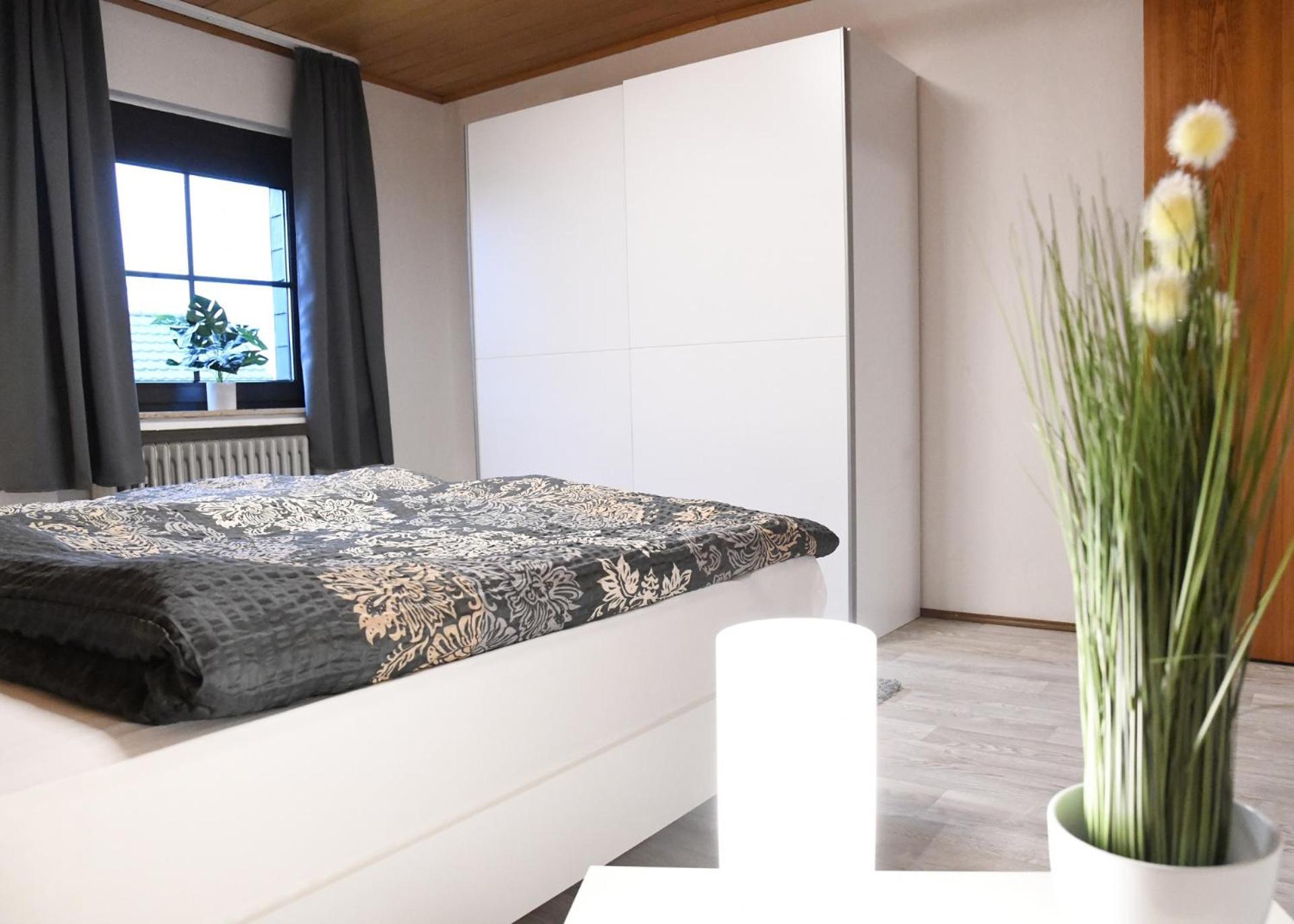 Ferienhaus Droefter Blick Monschau Eksteriør bilde